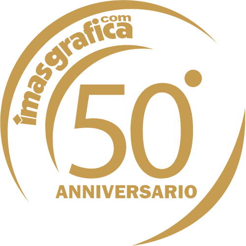 50 anni